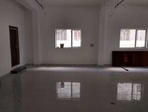 Building Lobby in  Office Space at Sector 63 – for Rent