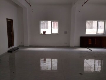 Building Lobby in  Office Space at Sector 63 – for Rent