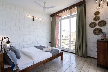 6 BHK Villa For Sale in Tungarli