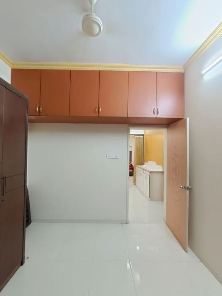 Room, nigdi 3 Bedroom 1300 Sq.Ft. Apartment In Nigdi Pune 9731726