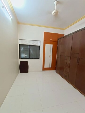 Room in 3 BHK Apartment at Nigdi – for Rent