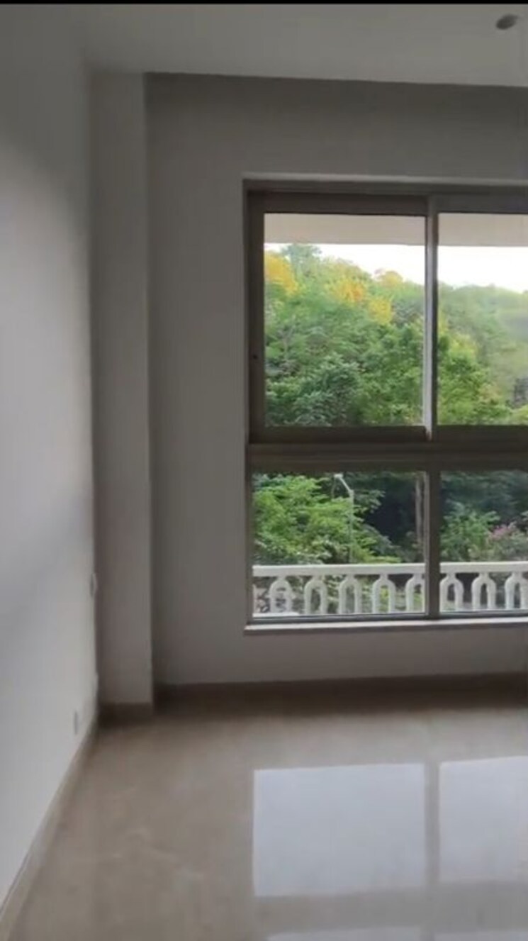 Room, castle-rock 2 Bedroom 777 Sq.Ft. Apartment In Powai Mumbai 9731732