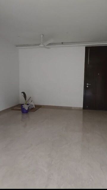 2 BHK Apartment For Sale in Castle Rock, Powai