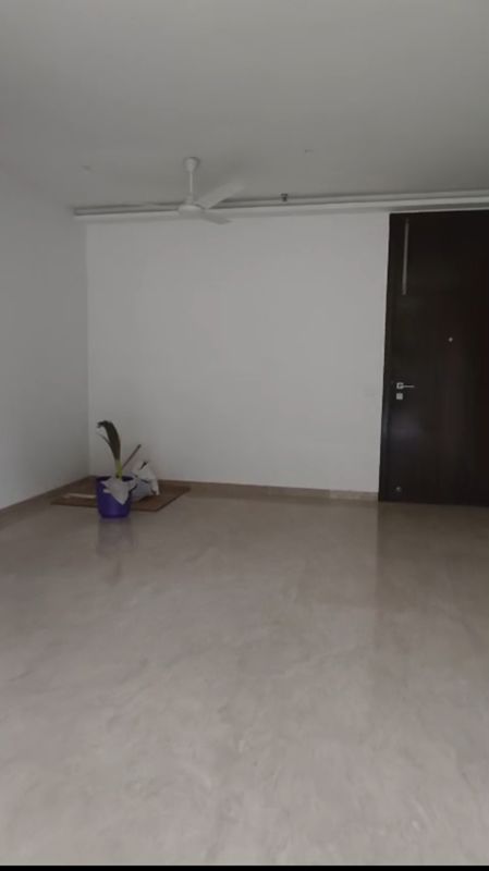 2 BHK + Extra Room Apartment For Sale in Castle Rock
