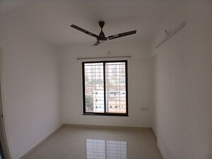 Room in 1 BHK Apartment at ARV Uthville, Kharadi – for Rent