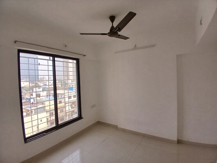 Room, arv-uthville 1 Bedroom 500 Sq.Ft. Apartment In Kharadi Pune 9731733
