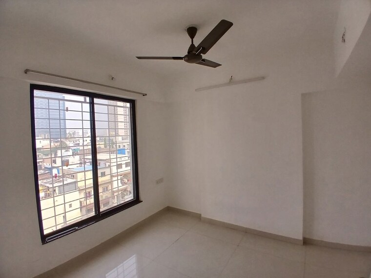 Room, arv-uthville 1 Bedroom 500 Sq.Ft. Apartment In Kharadi Pune 9731733