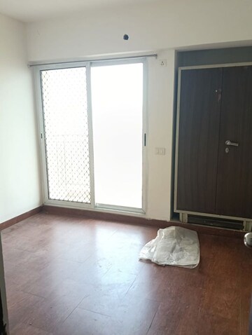 Room in 2 BHK Apartment at Adithya City Apartments, Dasna – for Rent