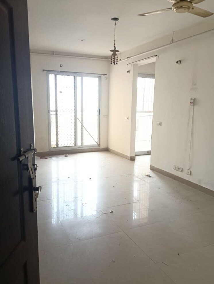 Room, adithya-city-apartments 2 Bedroom 950 Sq.Ft. Apartment In Dasna Ghaziabad 9731737