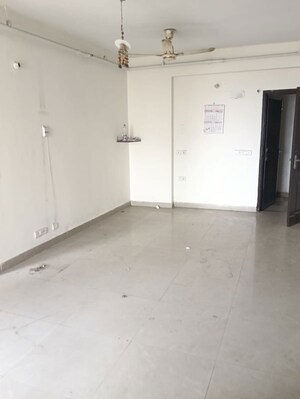 Room in 2 BHK Apartment at Adithya City Apartments, Dasna – for Rent