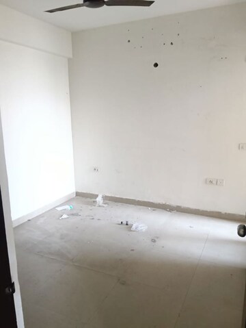 Room in 2 BHK Apartment at Adithya City Apartments, Dasna – for Rent