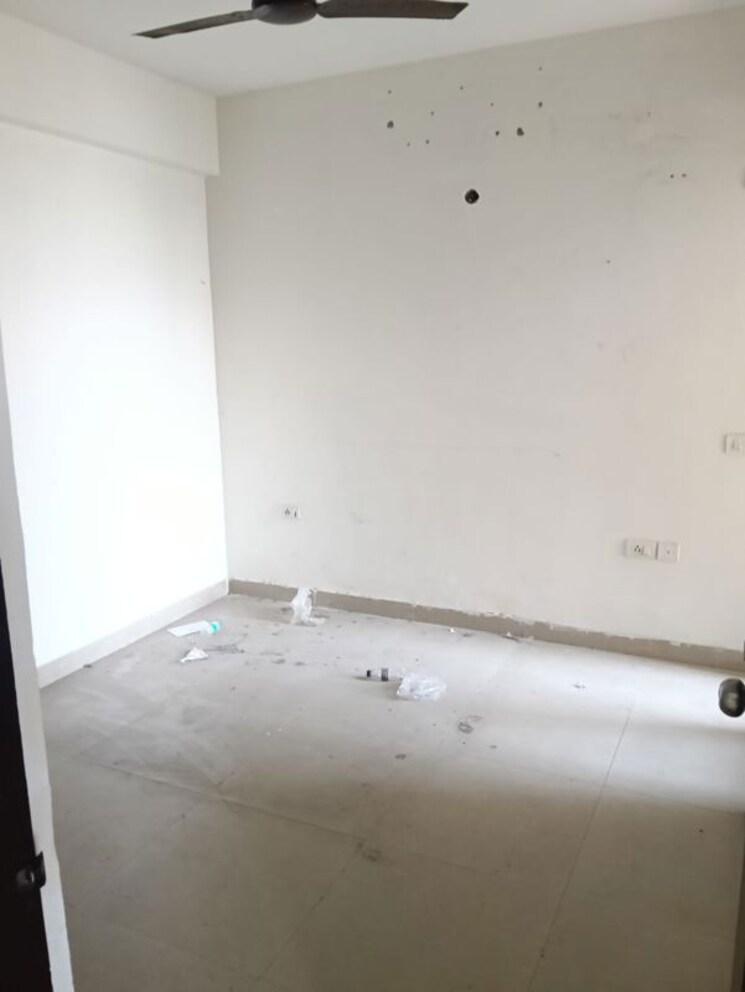 Room, adithya-city-apartments 2 Bedroom 950 Sq.Ft. Apartment In Dasna Ghaziabad 9731737