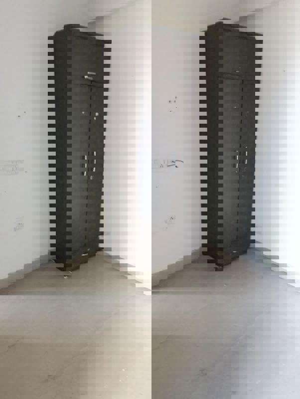 2 BHK 950 Sq.Ft. Apartment in Adithya City Apartments