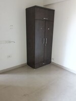 2 BHK 950 Sq.Ft. Apartment in Adithya City Apartments