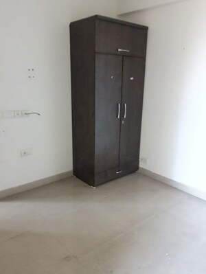 2 BHK Apartment For Rent in Adithya City Apartments, Dasna