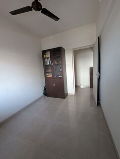 2.5 BHK Apartment For Rent in Pimple Gurav