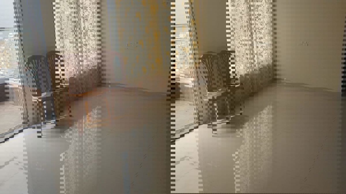 2 BHK 720 Sq.Ft. Apartment in Bhandari 32 Pinewood Drive