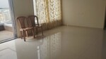 2 BHK 720 Sq.Ft. Apartment in Bhandari 32 Pinewood Drive