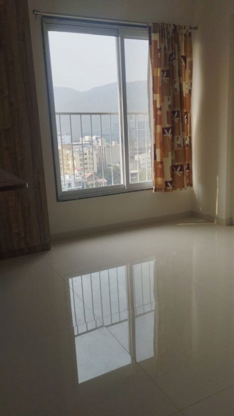 Room, bhandari-32-pinewood-drive 2 Bedroom 720 Sq.Ft. Apartment In Hinjewadi Pune 9731729