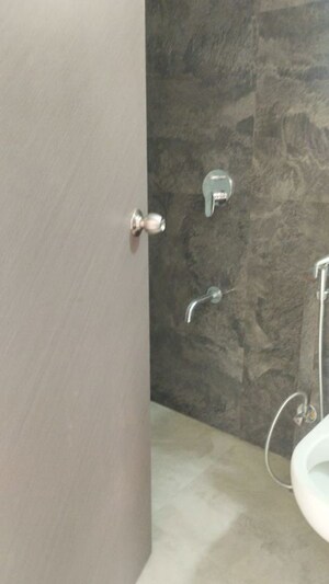 Furnished Amenities in 2 BHK Apartment at Bhandari 32 Pinewood Drive, Hinjewadi – for Rent