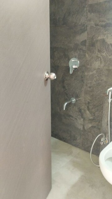 Furnished Amenities in 2 BHK Apartment at Bhandari 32 Pinewood Drive, Hinjewadi – for Rent