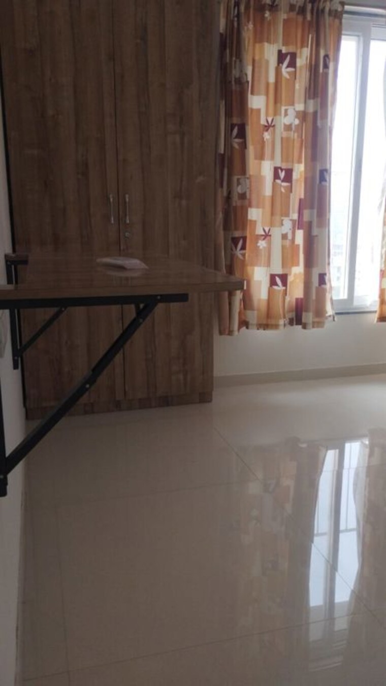 undefined, bhandari-32-pinewood-drive 2 Bedroom 720 Sq.Ft. Apartment In Hinjewadi Pune 9731729