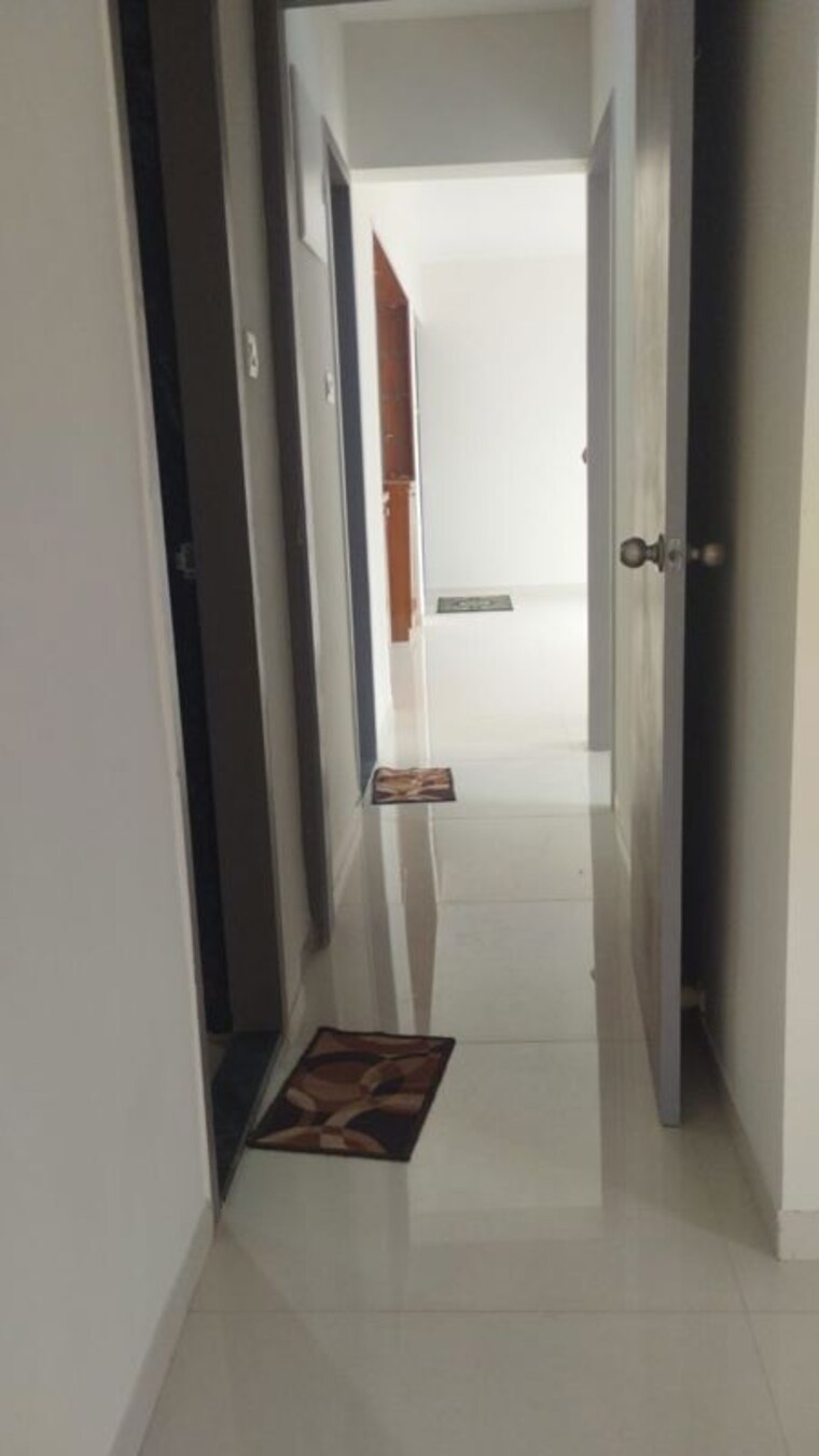 undefined, bhandari-32-pinewood-drive 2 Bedroom 720 Sq.Ft. Apartment In Hinjewadi Pune 9731729