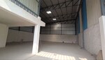 900 Sq.Yd. Warehouse in Sector 49