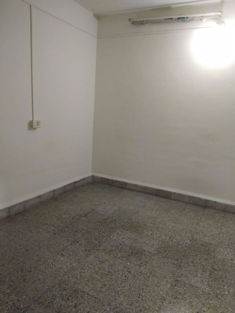 Bedroom, gita-apartment 1 Bedroom 514 Sq.Ft. Apartment In Erandwane Pune 9731746