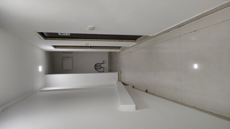 undefined, gachibowli Commercial Office Space 2200 Sq.Ft. In Gachibowli Hyderabad 9731753