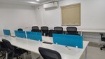 2200 Sq.Ft. Office Space in Gachibowli
