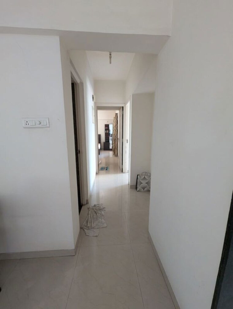 undefined, kalpataru-estate 2.5 Bedroom 1050 Sq.Ft. Apartment In Pimple Gurav Pune 9731759