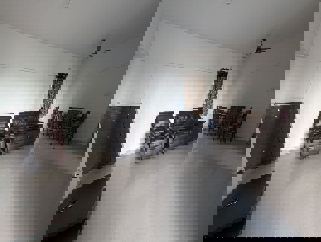 2.5 BHK 1050 Sq.Ft. Apartment in Kalpataru Estate