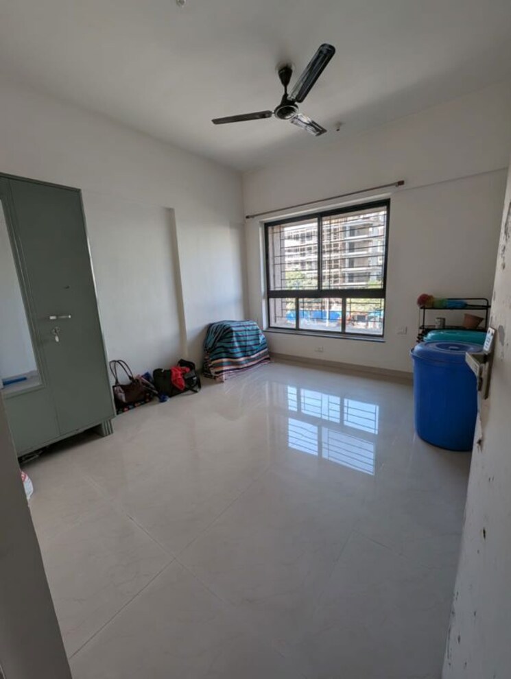 Living Room, kalpataru-estate 2.5 Bedroom 1050 Sq.Ft. Apartment In Pimple Gurav Pune 9731759