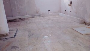 Floor Plan in  Office Space at Sector 63 – for Rent