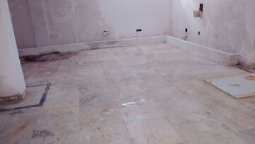 Floor Plan in  Office Space at Sector 63 – for Rent