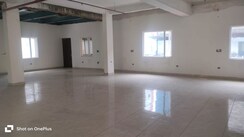 Office Space For Rent in Sector 63