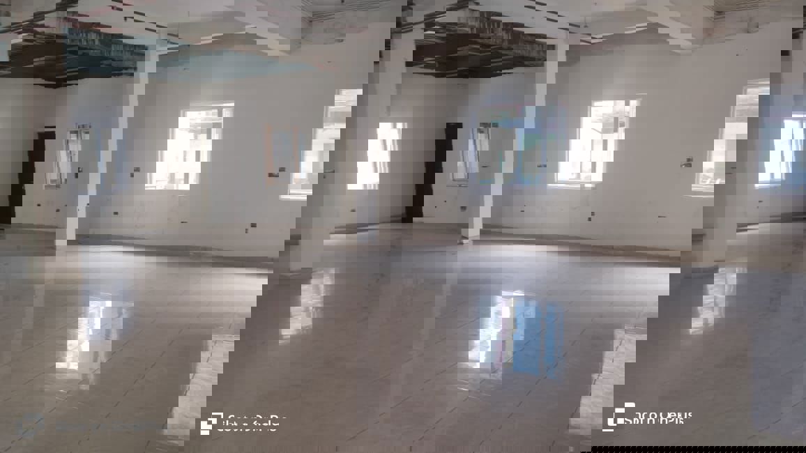 Office Space For Rent in Sector 63