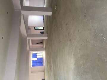 Furnished Amenities in  Office Space at Sector 63 – for Rent