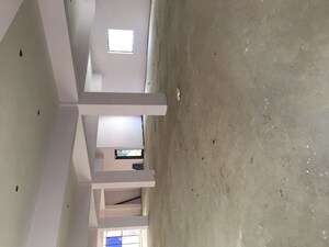 Floor Plan in  Office Space at Sector 63 – for Rent