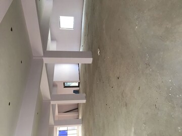 Floor Plan in  Office Space at Sector 63 – for Rent