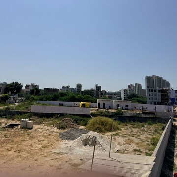 Plot Area in  Plot at New Palam Vihar 3, Choma – for Sale