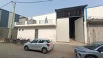 400 Sq.Yd. Warehouse in Pali