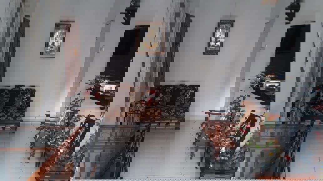 2 BHK 890 Sq.Ft. Apartment in Gundecha Builders Valley Of Flowers