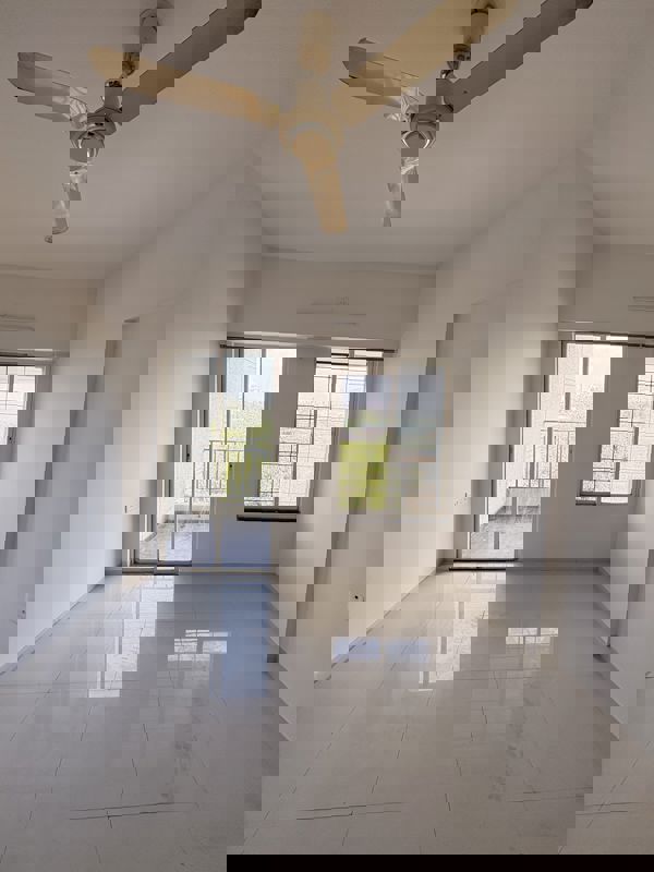 1 BHK + Pooja Room 360 Sq.Ft. Apartment in Calyx Artemis