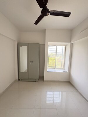 Room in 1 BHK Apartment at Calyx Artemis, Sinhagad – for Sale