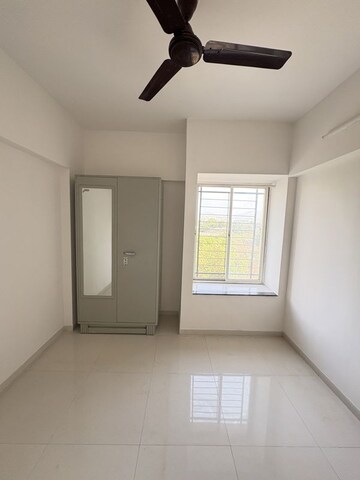 Room in 1 BHK Apartment at Calyx Artemis, Sinhagad – for Sale