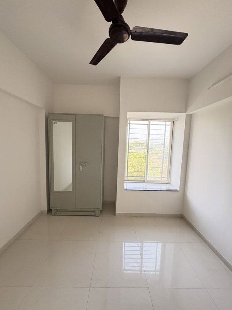 Room, calyx-artemis 1 Bedroom 360 Sq.Ft. Apartment In Sinhagad Pune 9725844