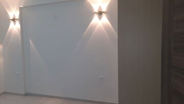 Furnished Amenities in 3.5 BHK Builder Floor at Smart World Gems, Sector 89 – for Sale