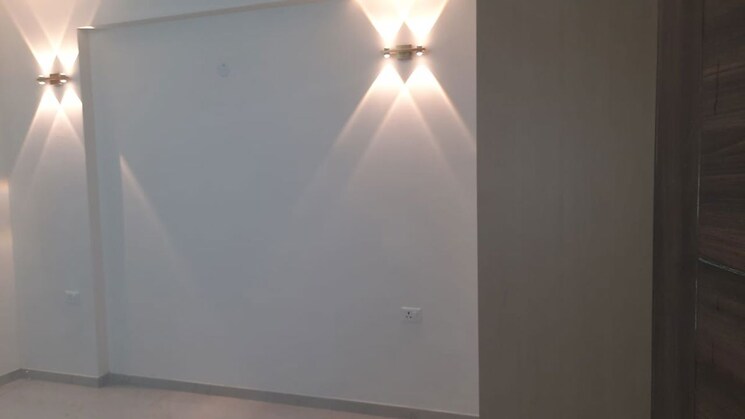 undefined, smart-world-gems 3.5 Bedroom 1194 Sq.Ft. Builder Floor In Sector 89 Gurgaon 9731757